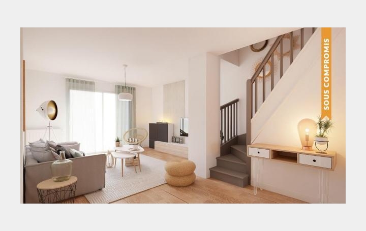 Annonces LYON 7EME : Apartment | LYON (69003) | 124 m2 | 540 000 € 